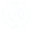 Client Focus Icon