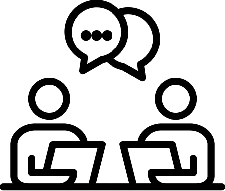 Consulting Image