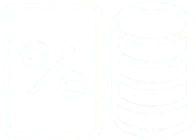 Cost-Effective Icon