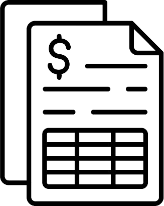 Financial Image