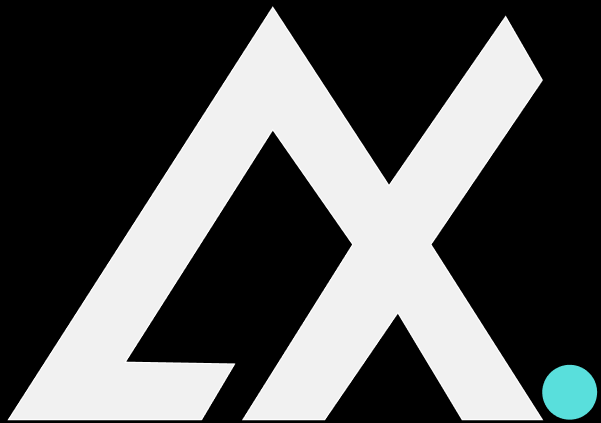 Atax Logo
