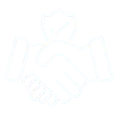 Integrity Icon
