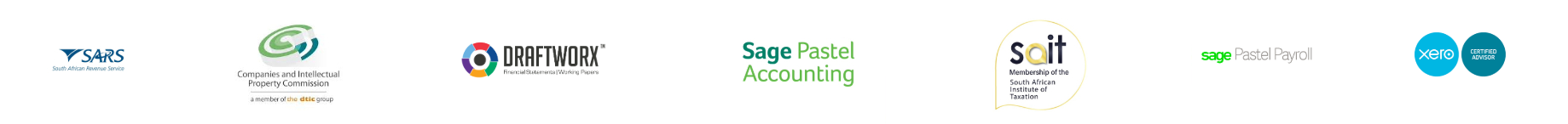 Partner Logo