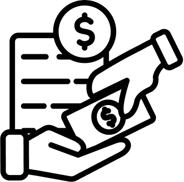 Payroll Image