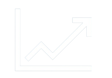 Scalability Icon